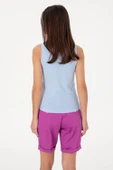 2075351 POLO T-SHIRT thumbnail 9