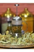 Ihlamur 50 g thumbnail 3