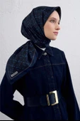 9405 ARMİNE EŞARP thumbnail 12