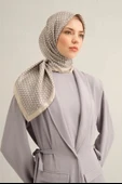 9319 ARMİNE EŞARP thumbnail 11