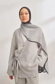 3359 ARMANDA ŞAL BİYELİ DEGRADE thumbnail 9
