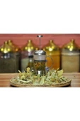 Ihlamur 50 g thumbnail 7