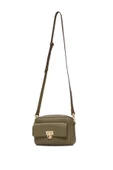 US25548 USPA ÇANTA thumbnail 8