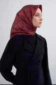 9421 ARMİNE EŞARP thumbnail 11