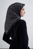 9405 ARMİNE EŞARP thumbnail 10