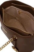 US25588 USPA ÇANTA thumbnail 11