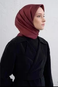 9415 ARMİNE EŞARP thumbnail 2