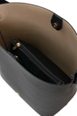 US25692 USPA ÇANTA thumbnail 7