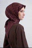 9412 ARMİNE EŞARP thumbnail 7