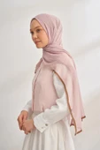 3359 ARMANDA ŞAL BİYELİ DEGRADE thumbnail 10