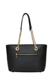 US25588 USPA ÇANTA thumbnail 6