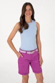 2075351 POLO T-SHIRT thumbnail 6