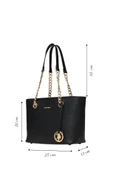US25588 USPA ÇANTA thumbnail 8