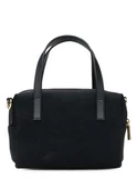 US25630 USPA ÇANTA thumbnail 5