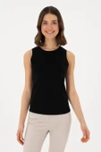 2075351 POLO T-SHIRT thumbnail 2