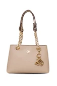 US25539 USPA ÇANTA thumbnail 3