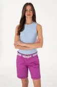 2075351 POLO T-SHIRT thumbnail 8