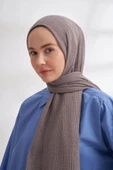 3352 ARMANDA MÜSLİN ŞAL BİYELİ thumbnail 12