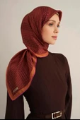 9319 ARMİNE EŞARP thumbnail 8