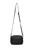 US25548 USPA ÇANTA thumbnail 6
