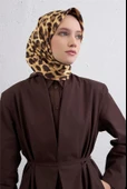 9425 ARMİNE EŞARP thumbnail 5