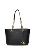 US25588 USPA ÇANTA thumbnail 4