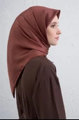 9415 ARMİNE EŞARP thumbnail 4