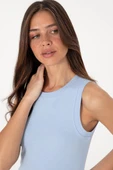 2075351 POLO T-SHIRT thumbnail 7