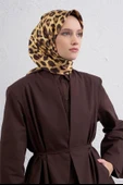 9425 ARMİNE EŞARP thumbnail 6