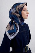 9413 ARMİNE EŞARP thumbnail 1