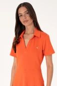 2102646 POLO ELBİSE thumbnail 6