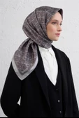 9405 ARMİNE EŞARP thumbnail 9