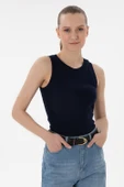 2075351 POLO T-SHIRT thumbnail 3