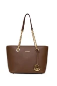 US25588 USPA ÇANTA thumbnail 3
