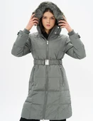 KA-A24-27014 KAYRA MONT thumbnail 11