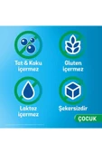 ENTEROGERMINA 5 ML COCUK 20 FLK. thumbnail 5