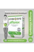 BIOCODEX ALFLOREX 30 CAP thumbnail 4