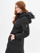 KA-A24-27014 KAYRA MONT thumbnail 10