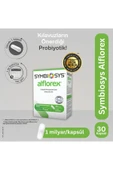 BIOCODEX ALFLOREX 30 CAP thumbnail 2