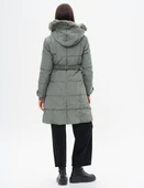 KA-A24-27014 KAYRA MONT thumbnail 9