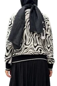 3224 GHİSA HIRKA thumbnail 5