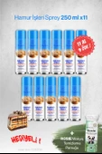 Premium 11 AL 9 ÖDE, 250 ML Hamur İşleri Hediyeli thumbnail 1