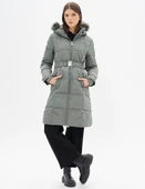 KA-A24-27014 KAYRA MONT thumbnail 5