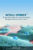 ENTEROGERMINA YETISKIN 10 FLK. thumbnail 3