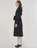 KY-A25-74010 KAYRA KAP thumbnail 8