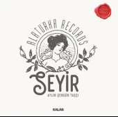 Aylin Şengün Taşçı  Seyir - Plak thumbnail 1