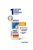 WARTNER TIRNAK JELI thumbnail 1