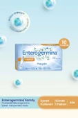 ENTEROGERMINA YETISKIN 10 FLK. thumbnail 1