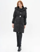 KA-A24-27014 KAYRA MONT thumbnail 12