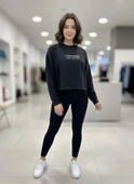 WL 16ABER YOG2-8 5PR LUMBERJACK SWEATSHIRT thumbnail 2